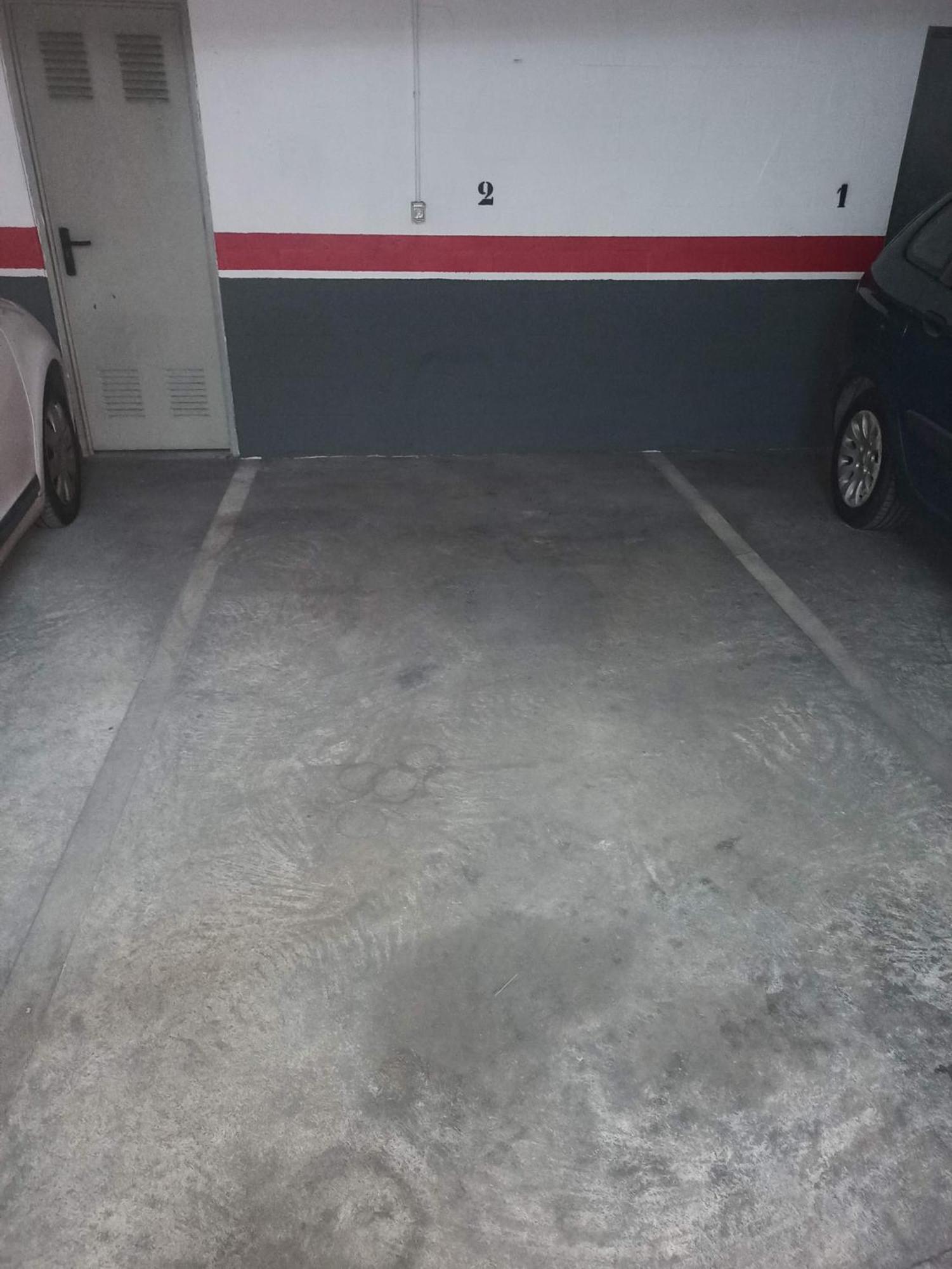 Apartamento Flores De Santiago Jerez de la Frontera Rum bild